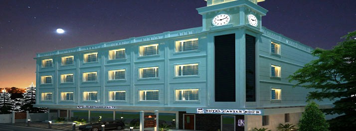 Hotel Castle Rock - Kochi 01.jpg